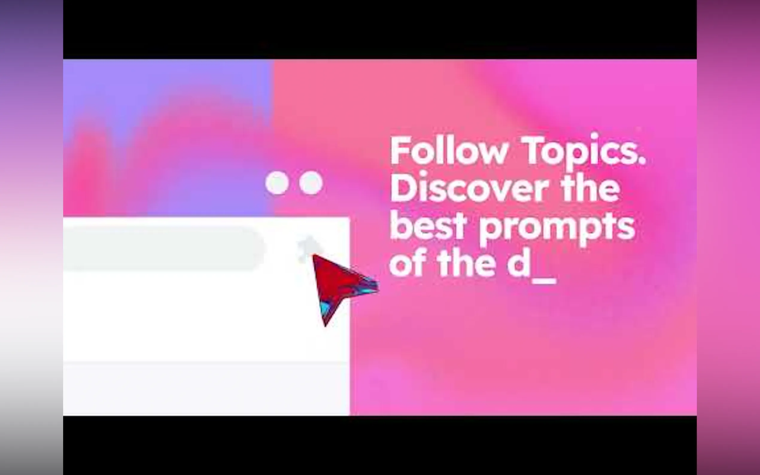 Snack Prompt gallery image