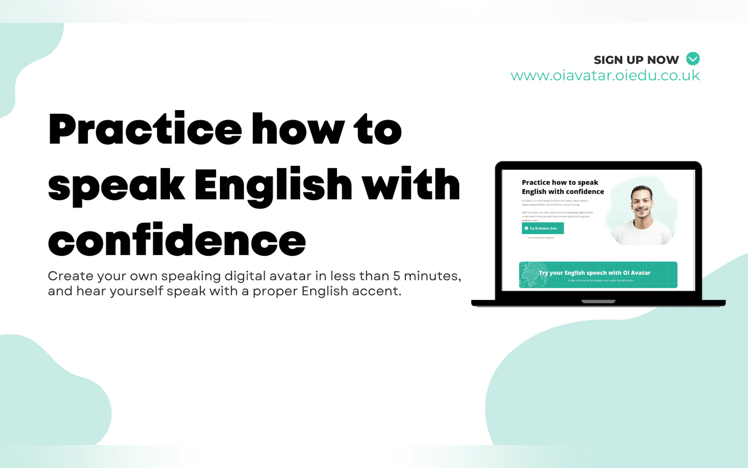 OI Avatar gallery image