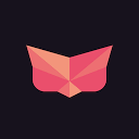 Wonder AI Art Generator