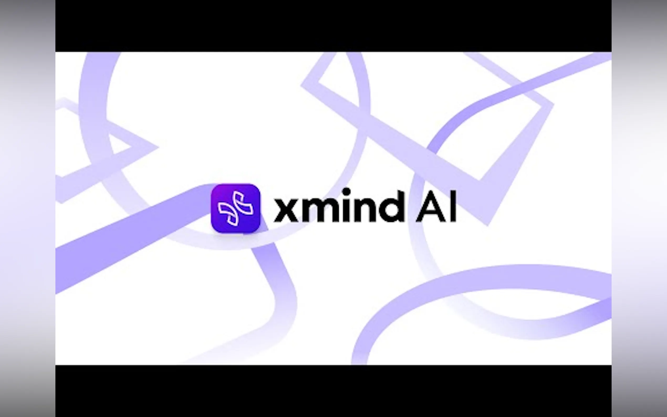 Xmind AI gallery image