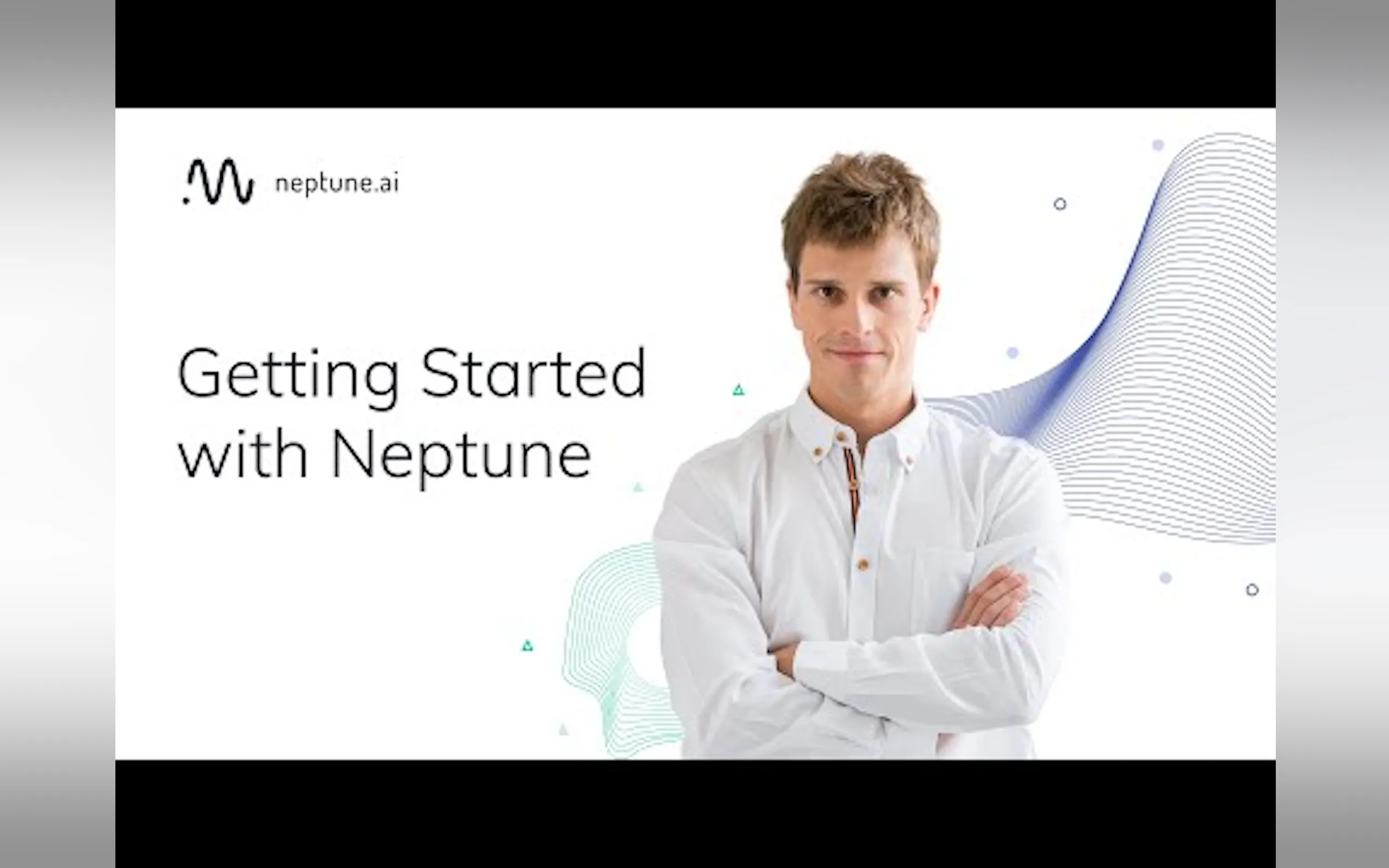 Neptune.ai gallery image