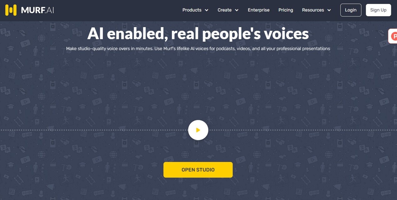 Discover the Top 7 AI Voice Generators of 2024: Elevate Your Audio Content (Free & Paid Options)