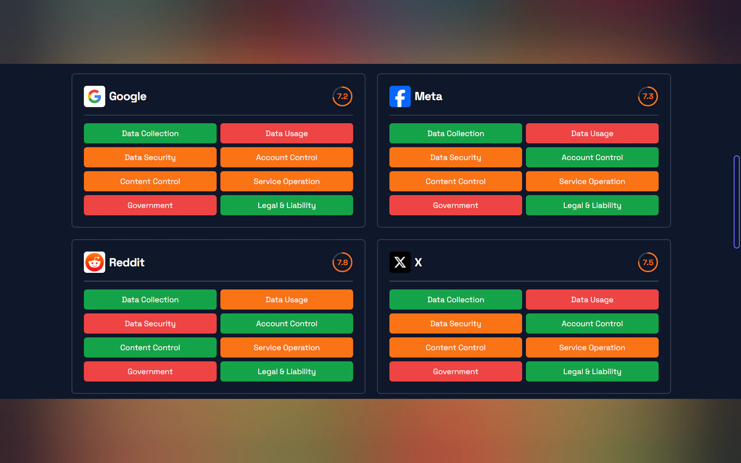 Volapyk AI gallery image