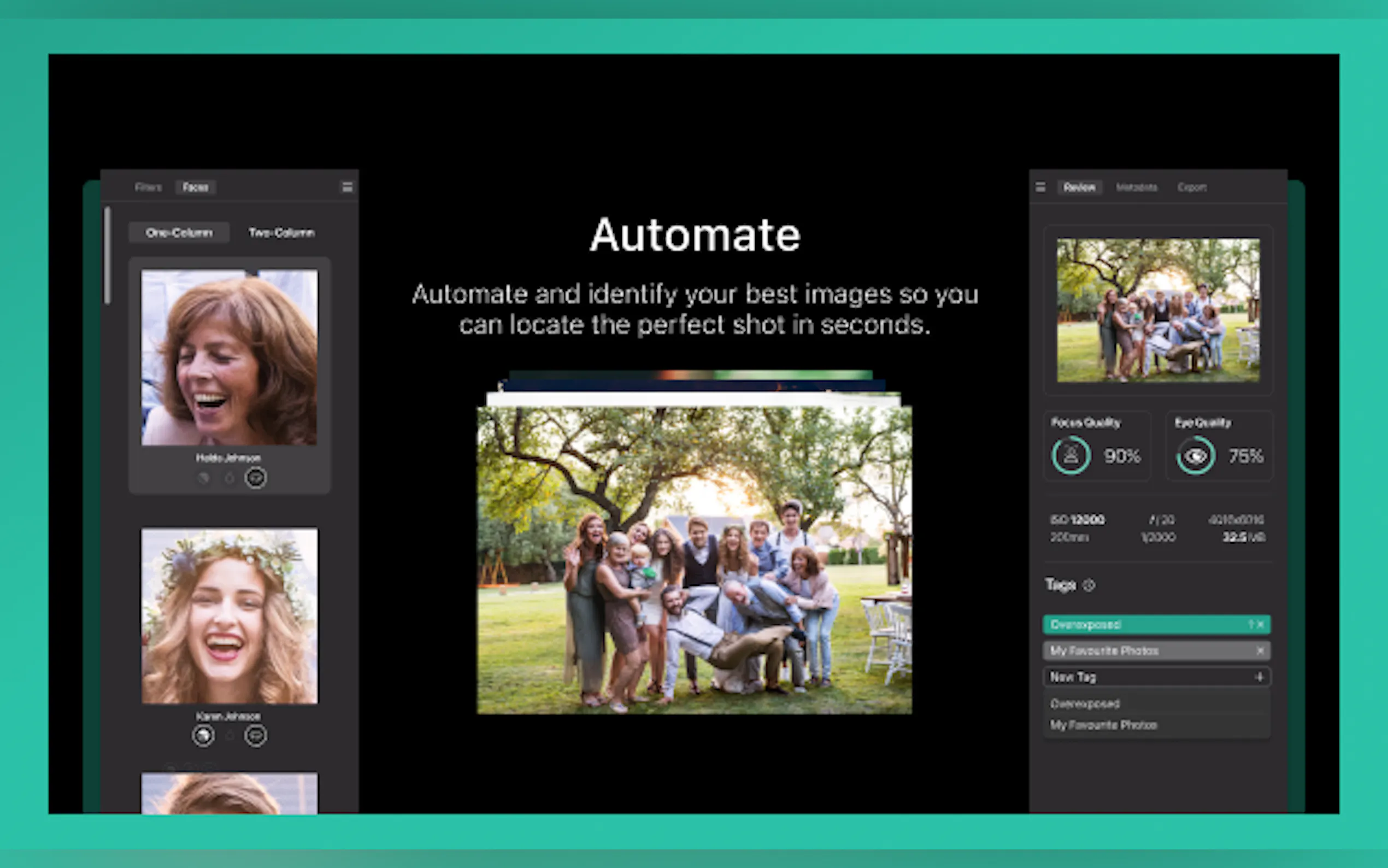 FilterPixel gallery image