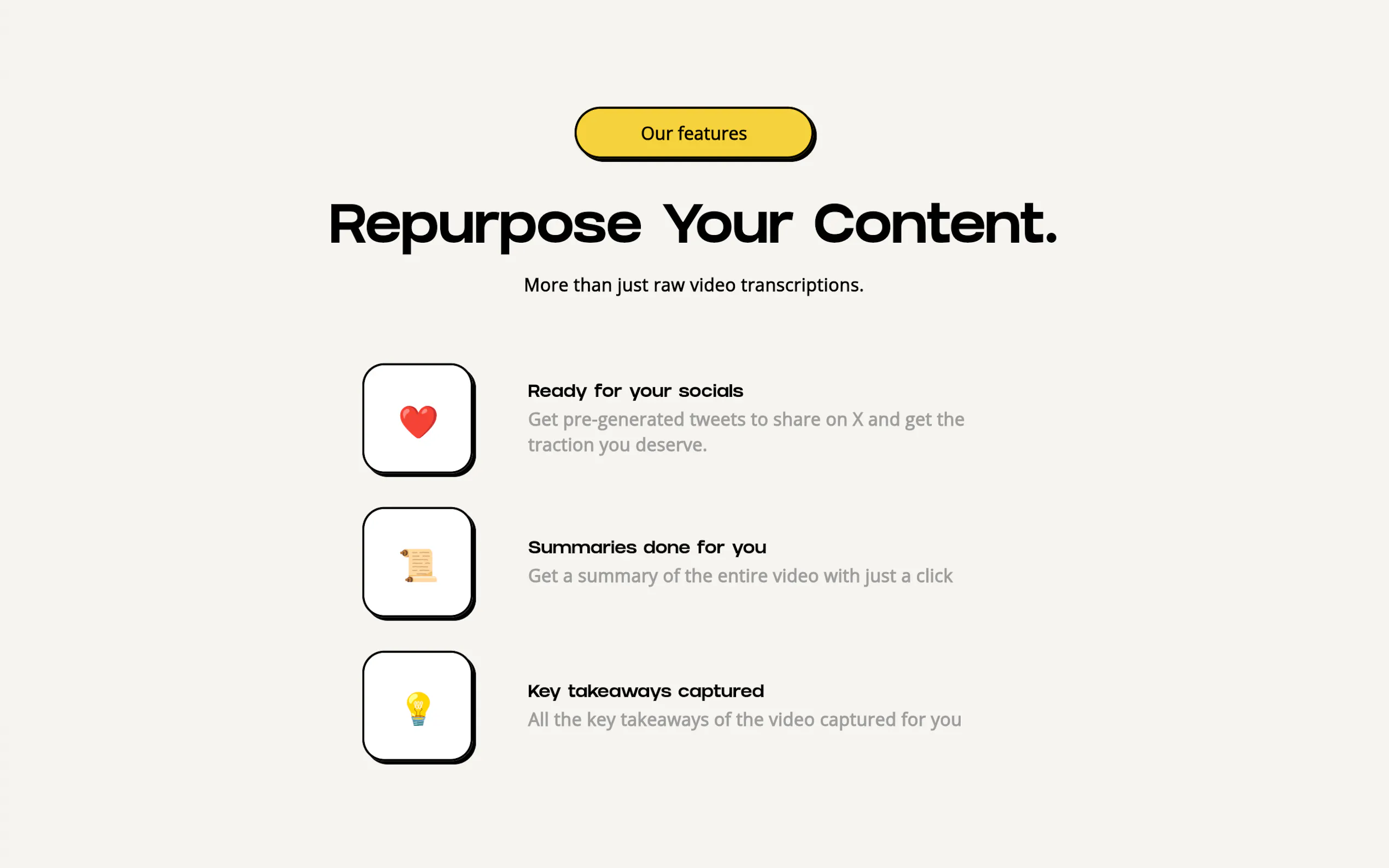 Podstellar gallery image