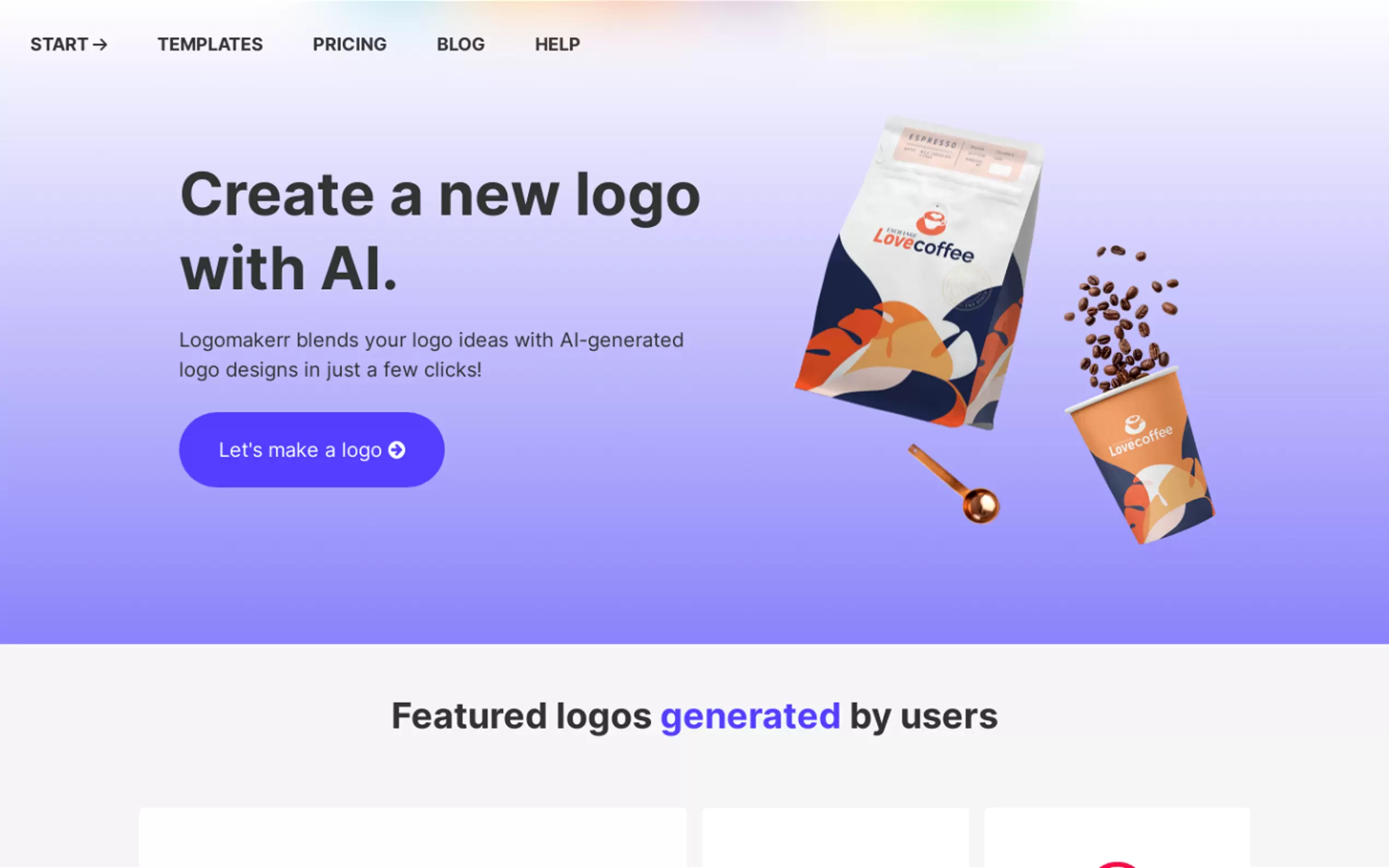 Logomakerr.AI gallery image