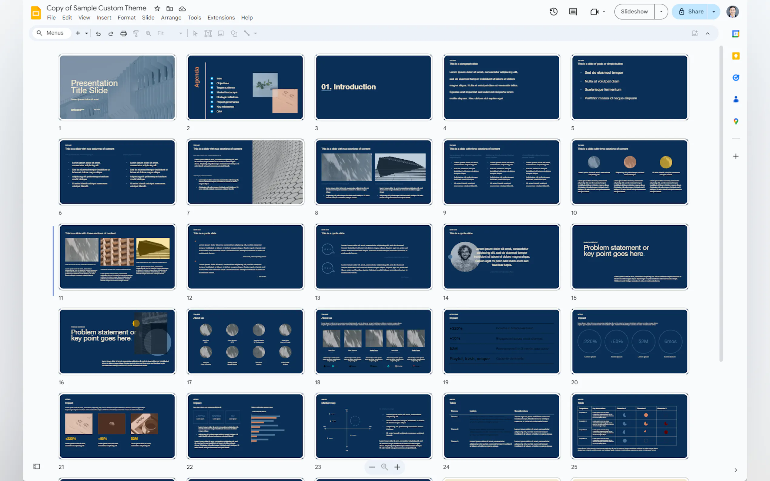 Plusdocs gallery image