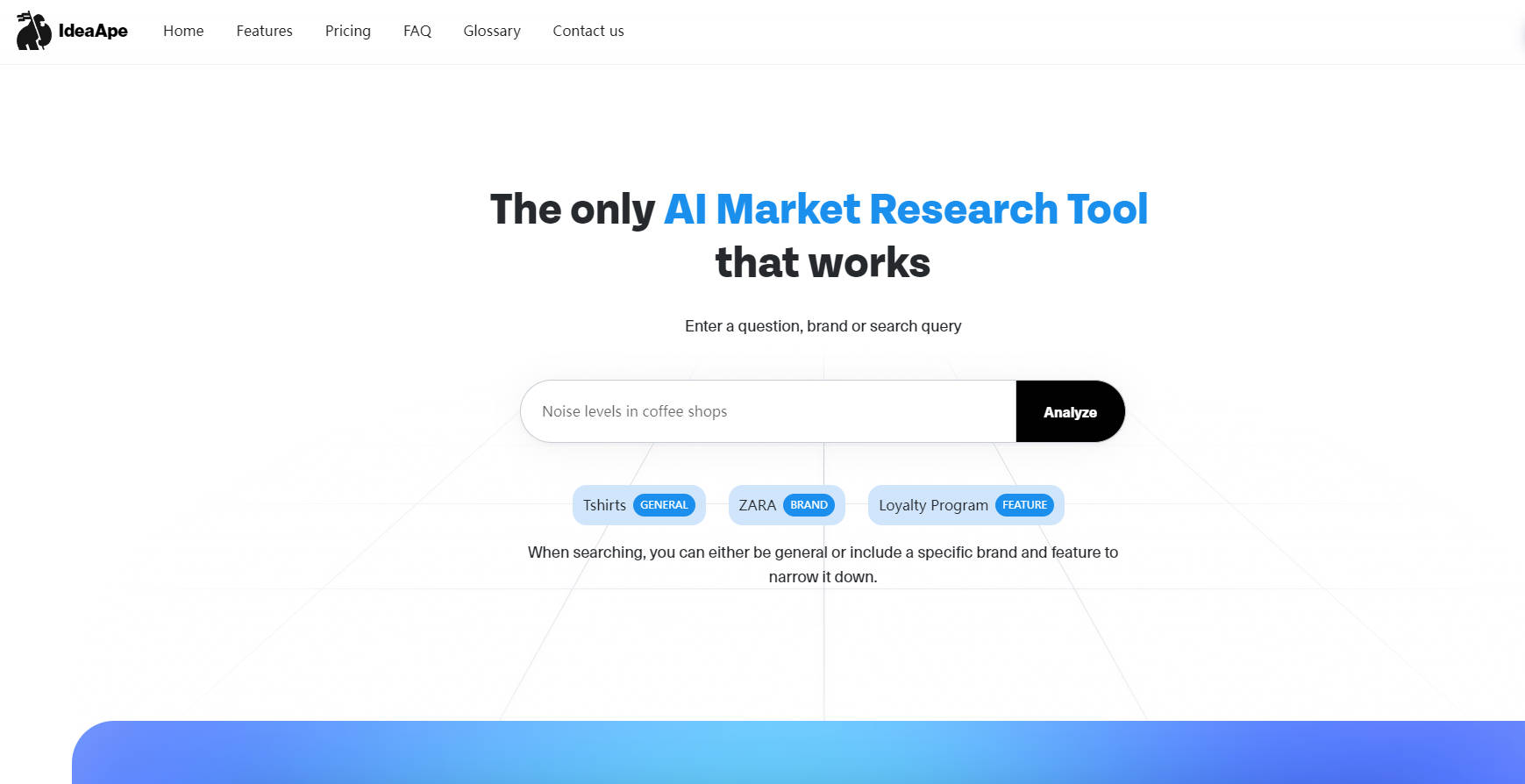 IdeaApe gallery image