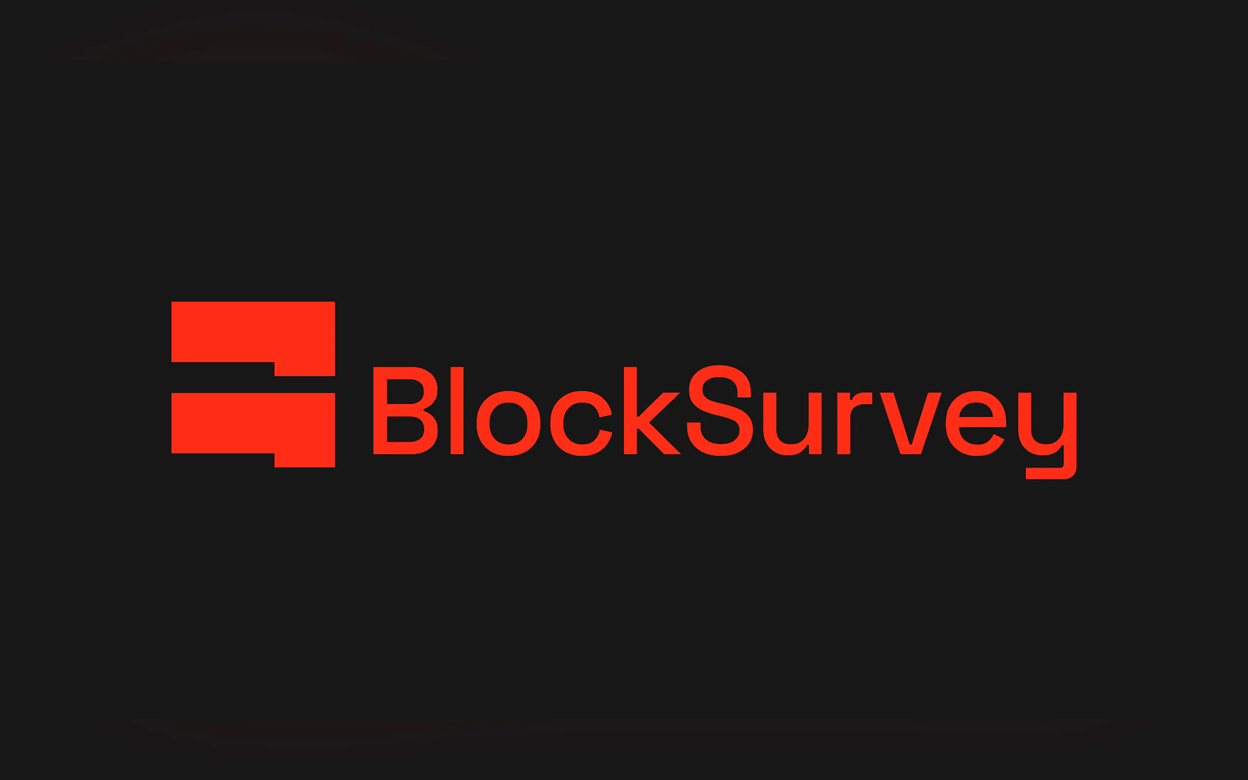 BlockSurvey gallery image