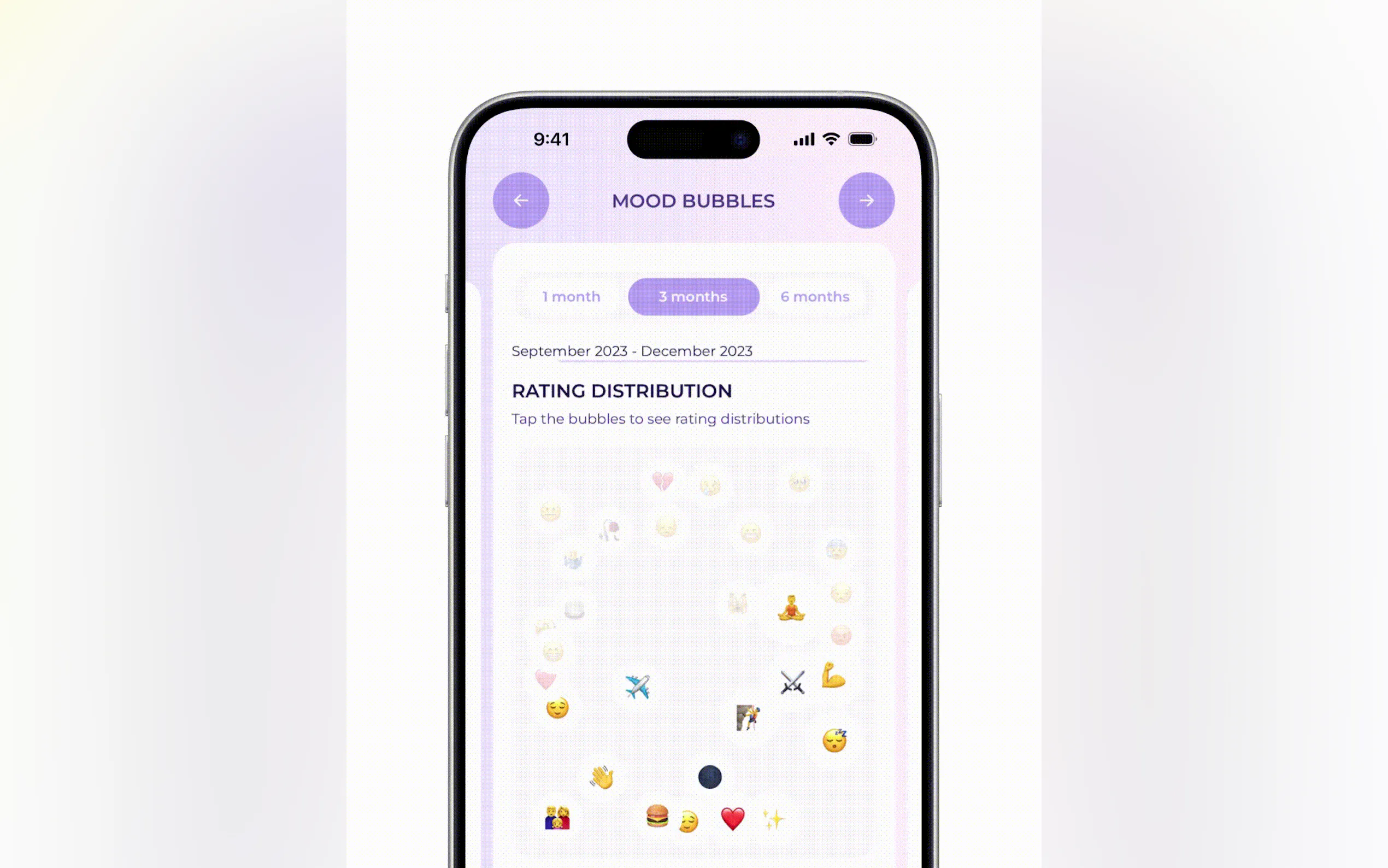 Pink Piko gallery image