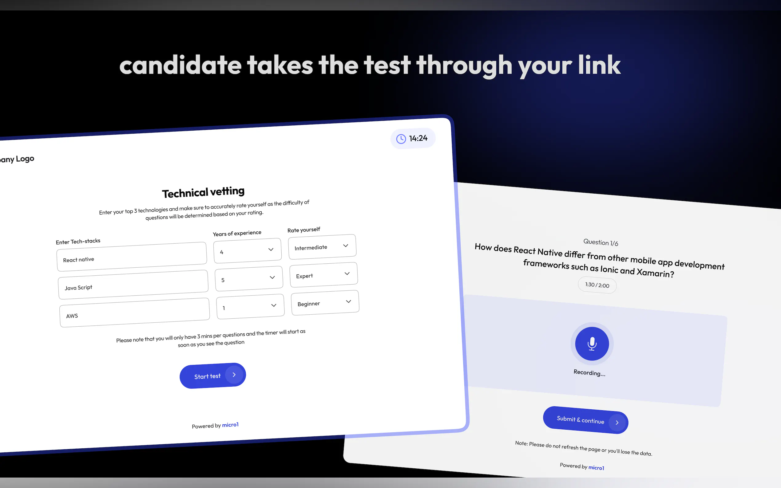 Micro1 gallery image