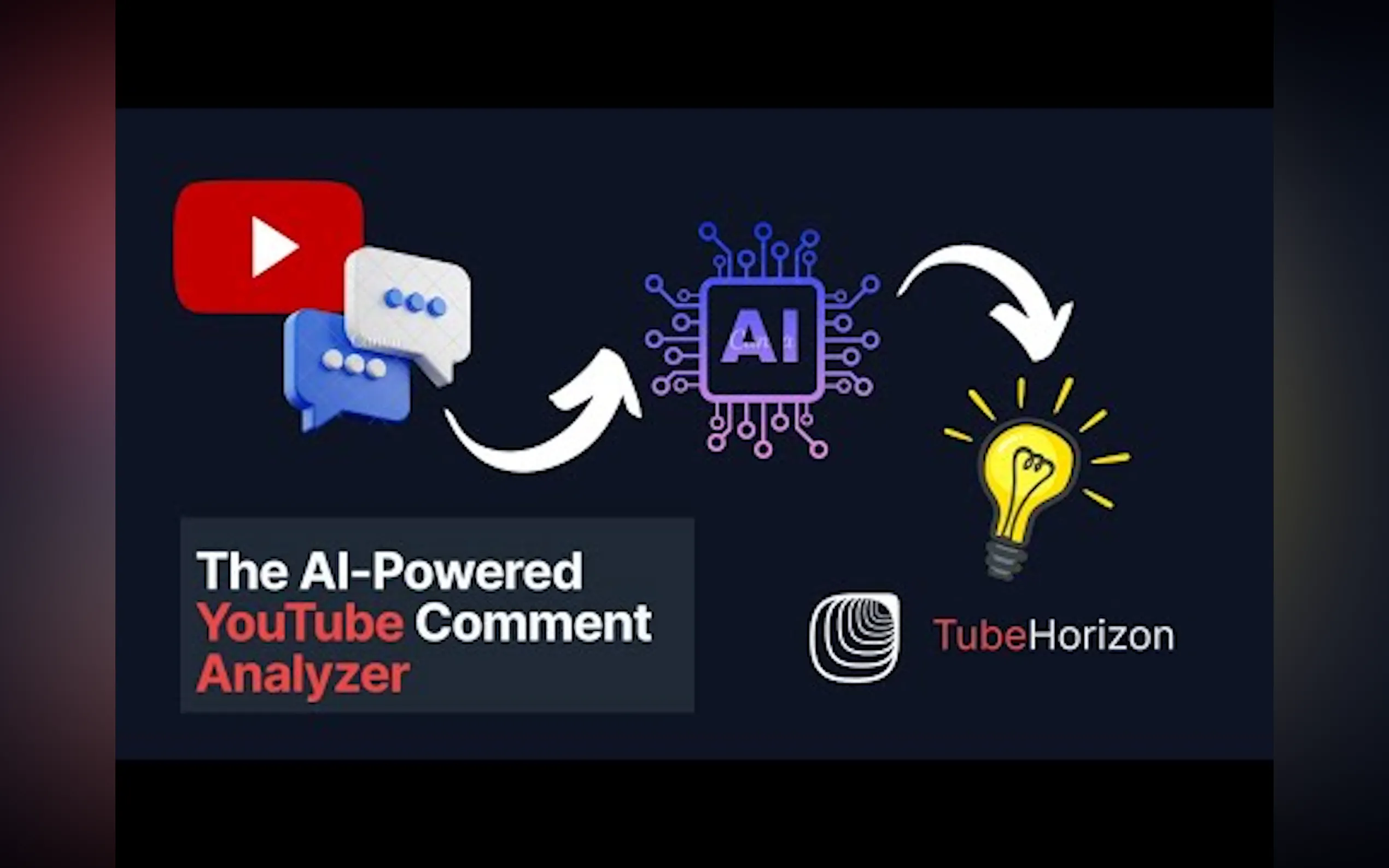 TubehHorizon gallery image