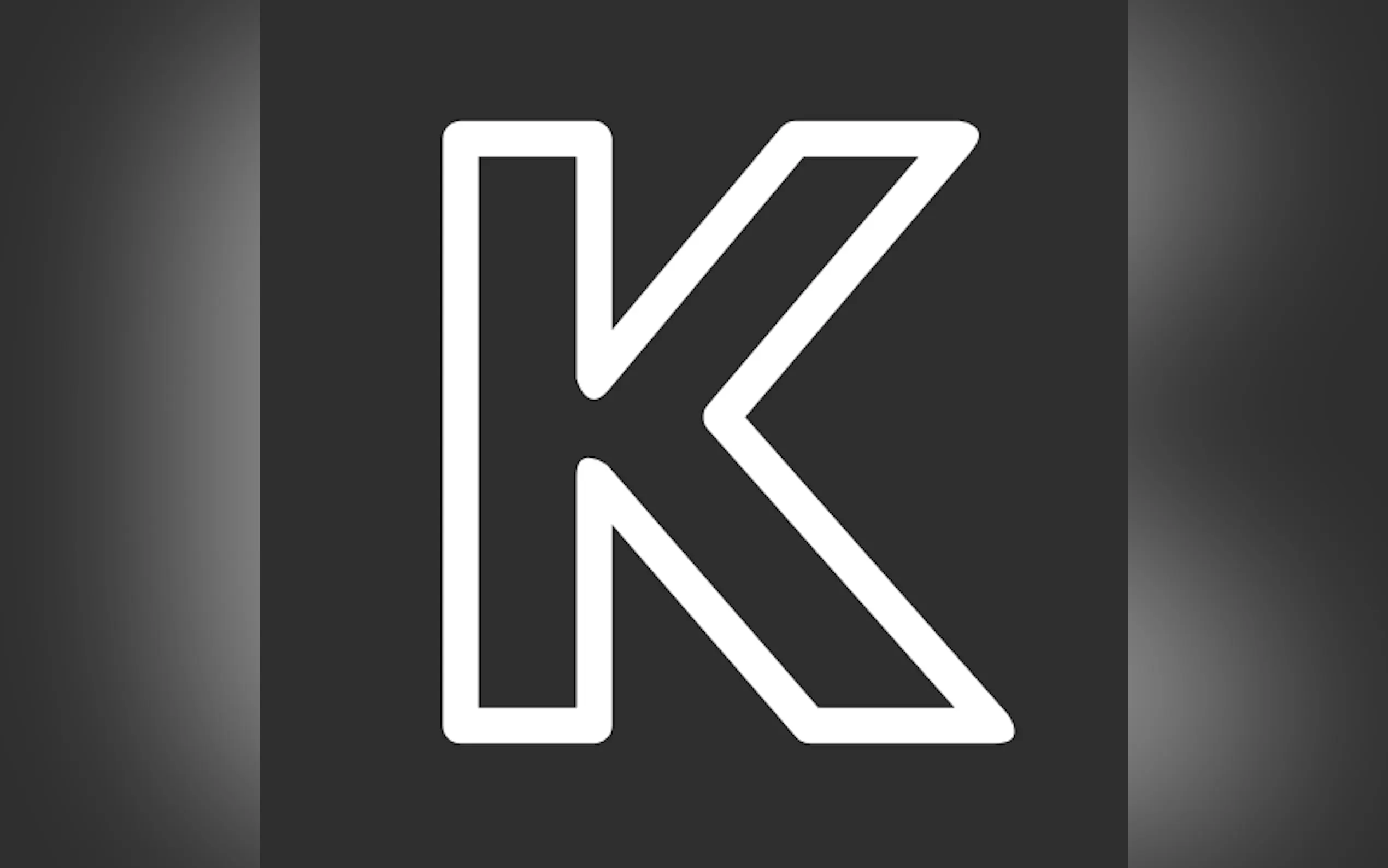 Story Titles Generator gallery image