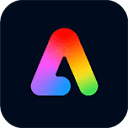 Adobe Remove Background