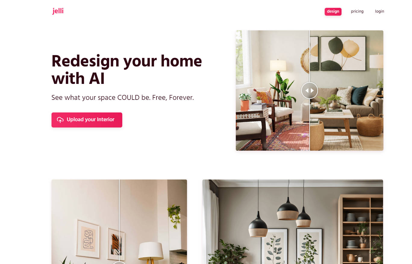 Jelli.io gallery image