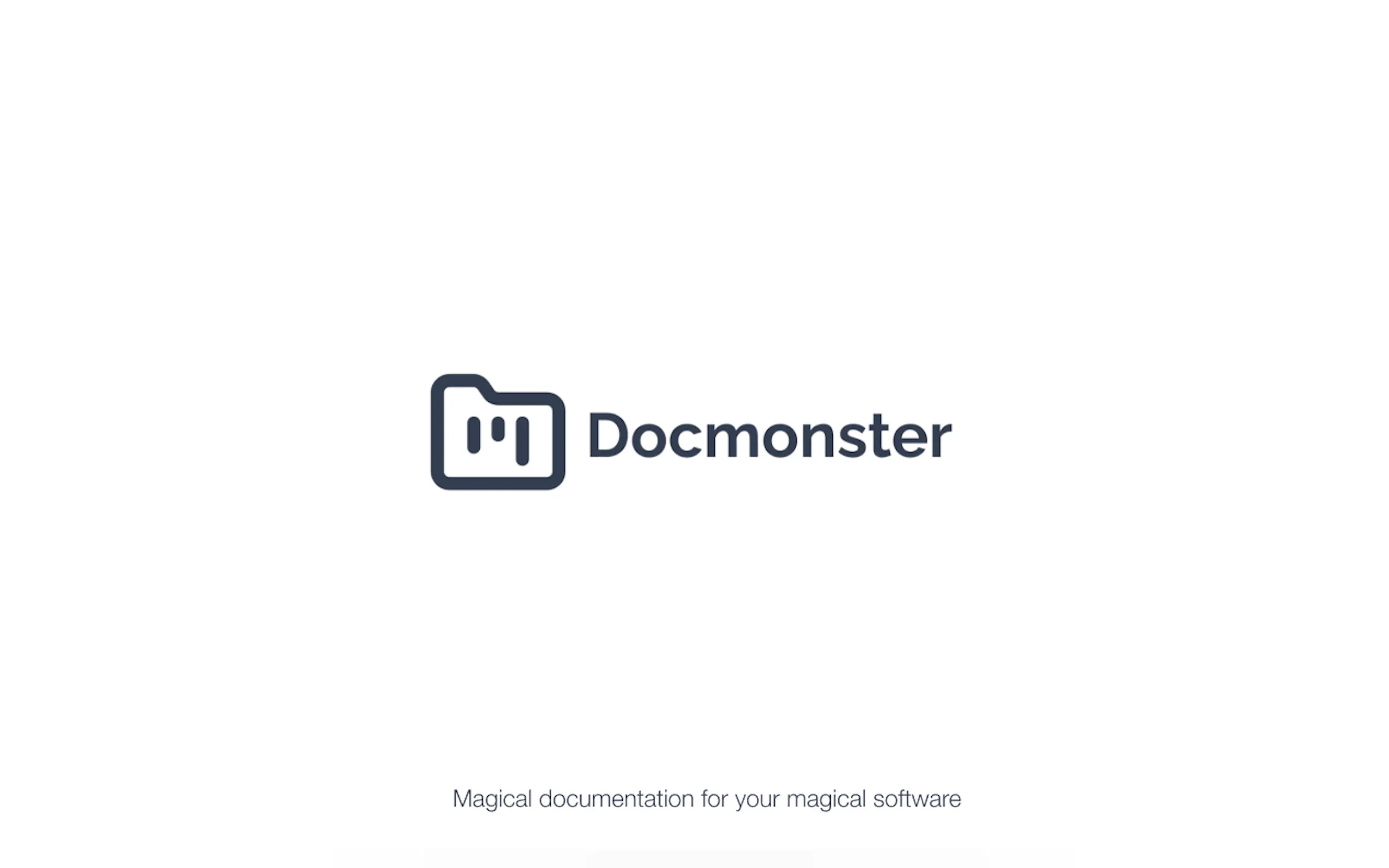 DocMonster gallery image
