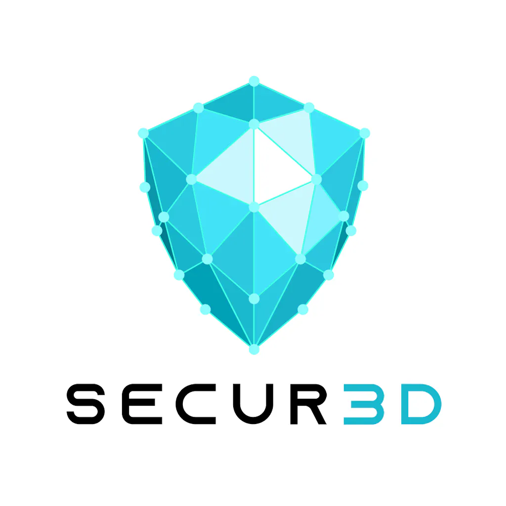 Secur3D