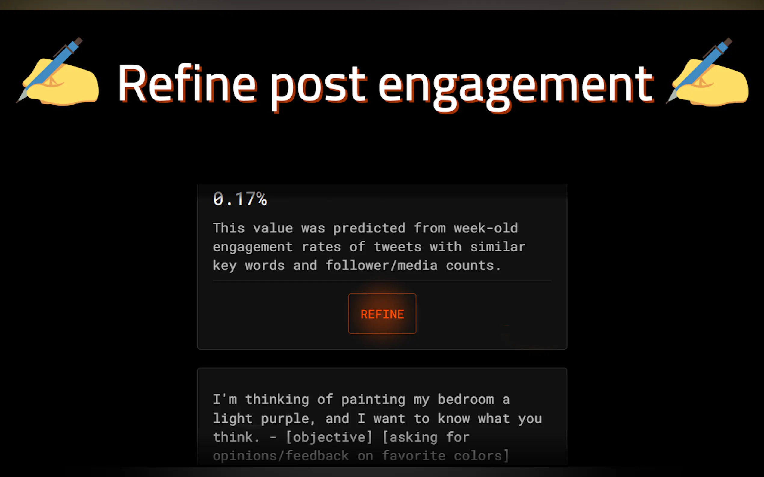 Likewise Learn gallery image