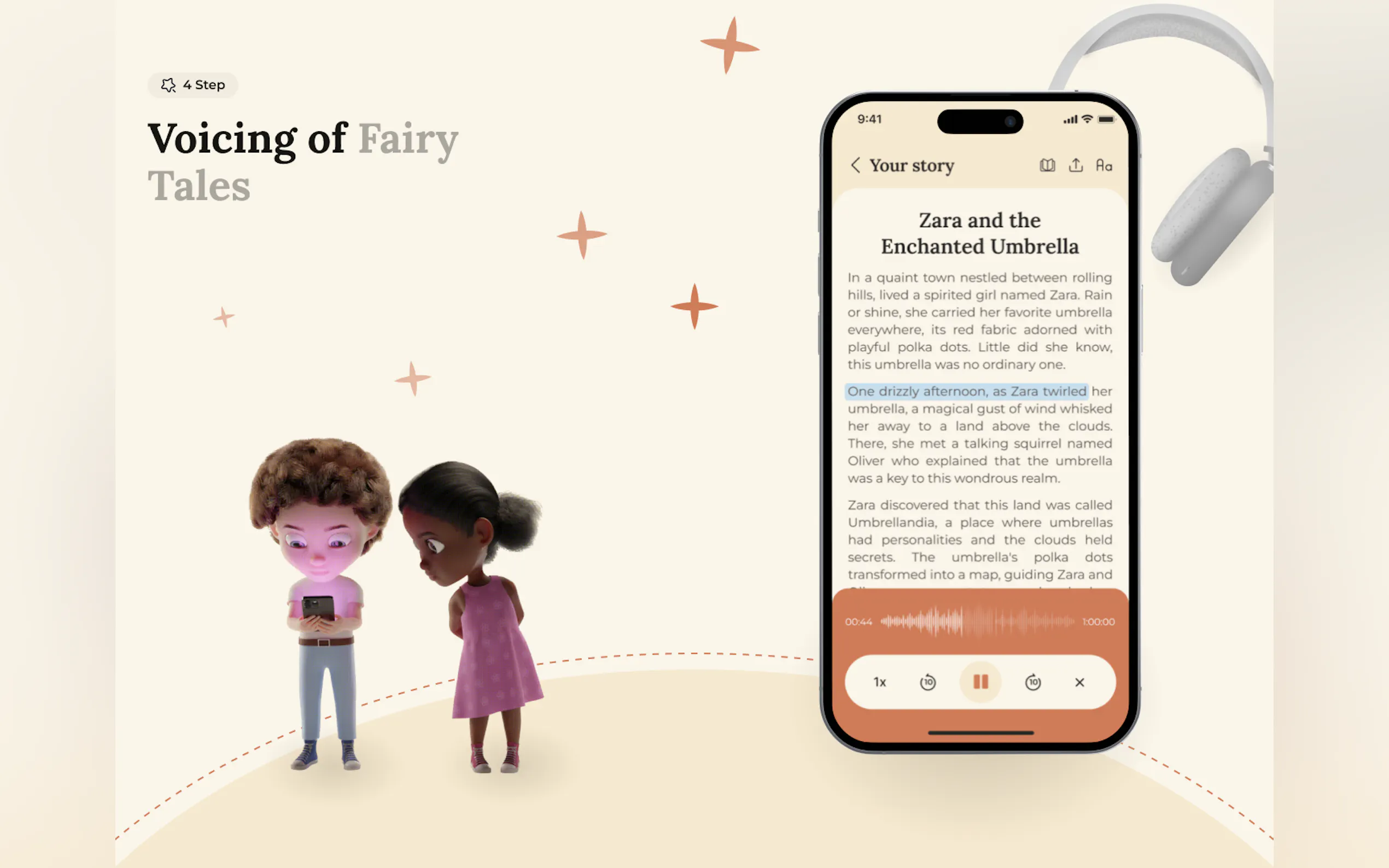 Ryan AI gallery image