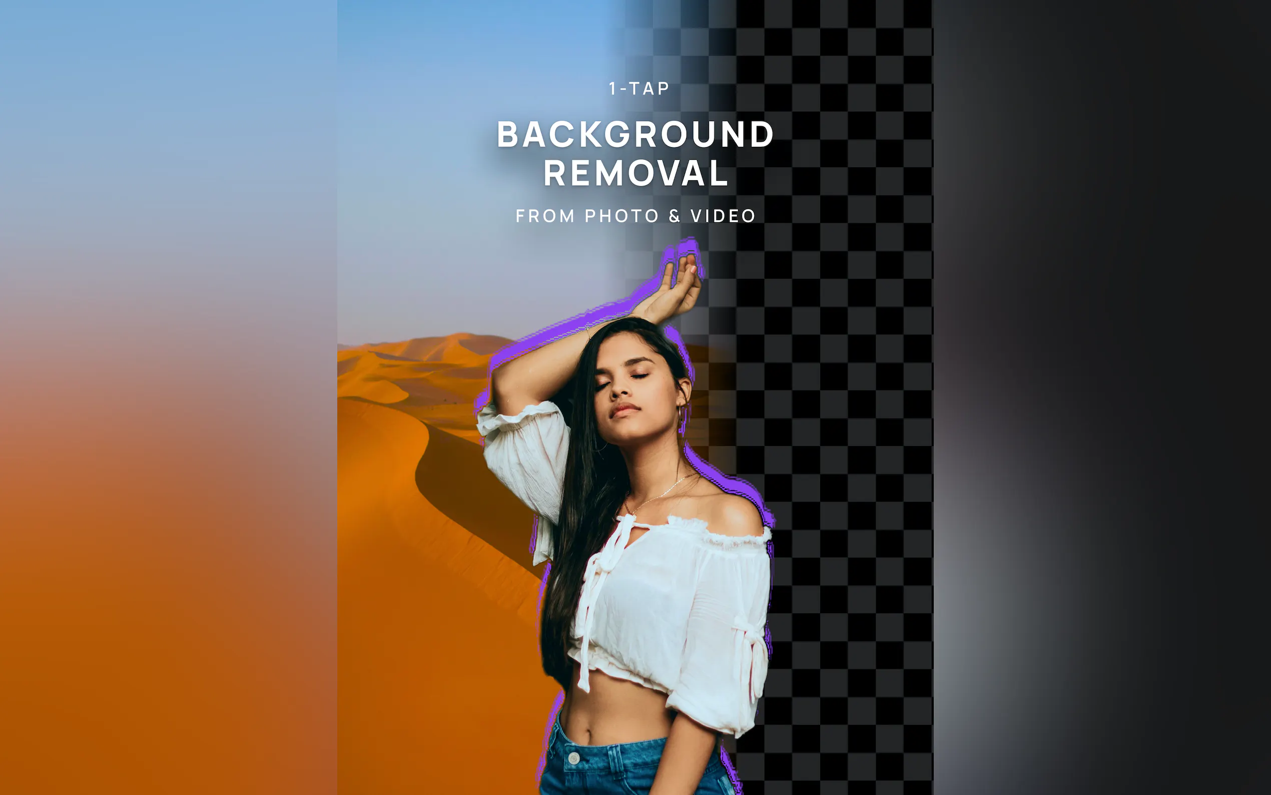 Lensto gallery image