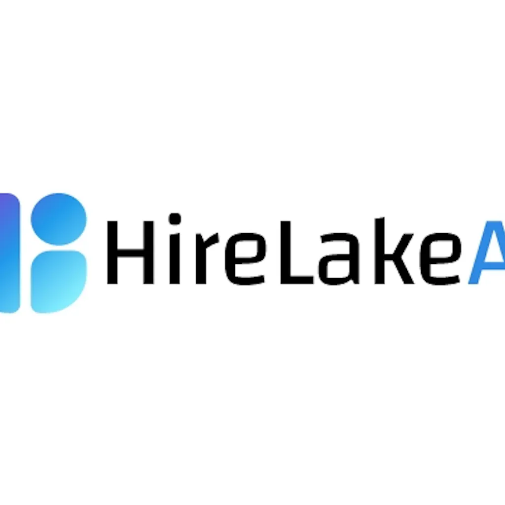 HireLakeAI