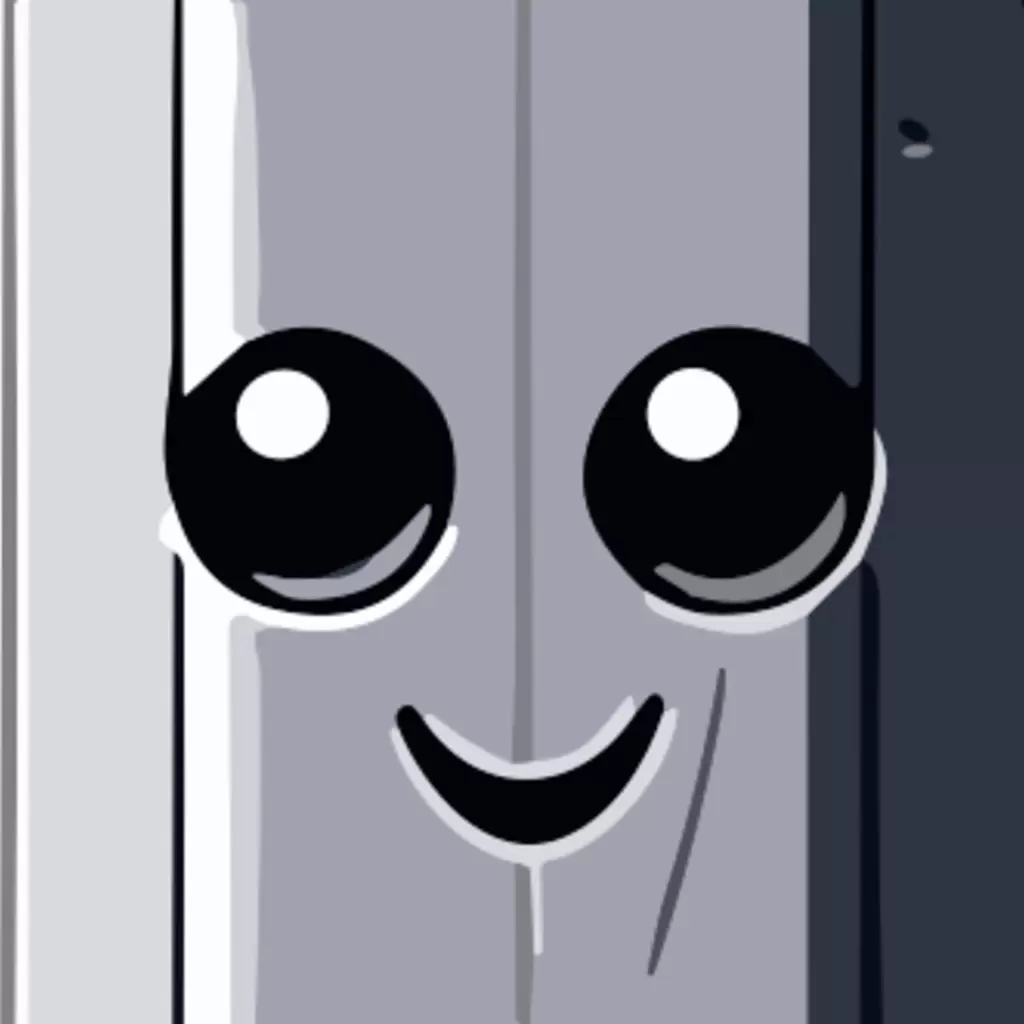 Text Generator Plugin