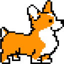 Survicate AI Surveys