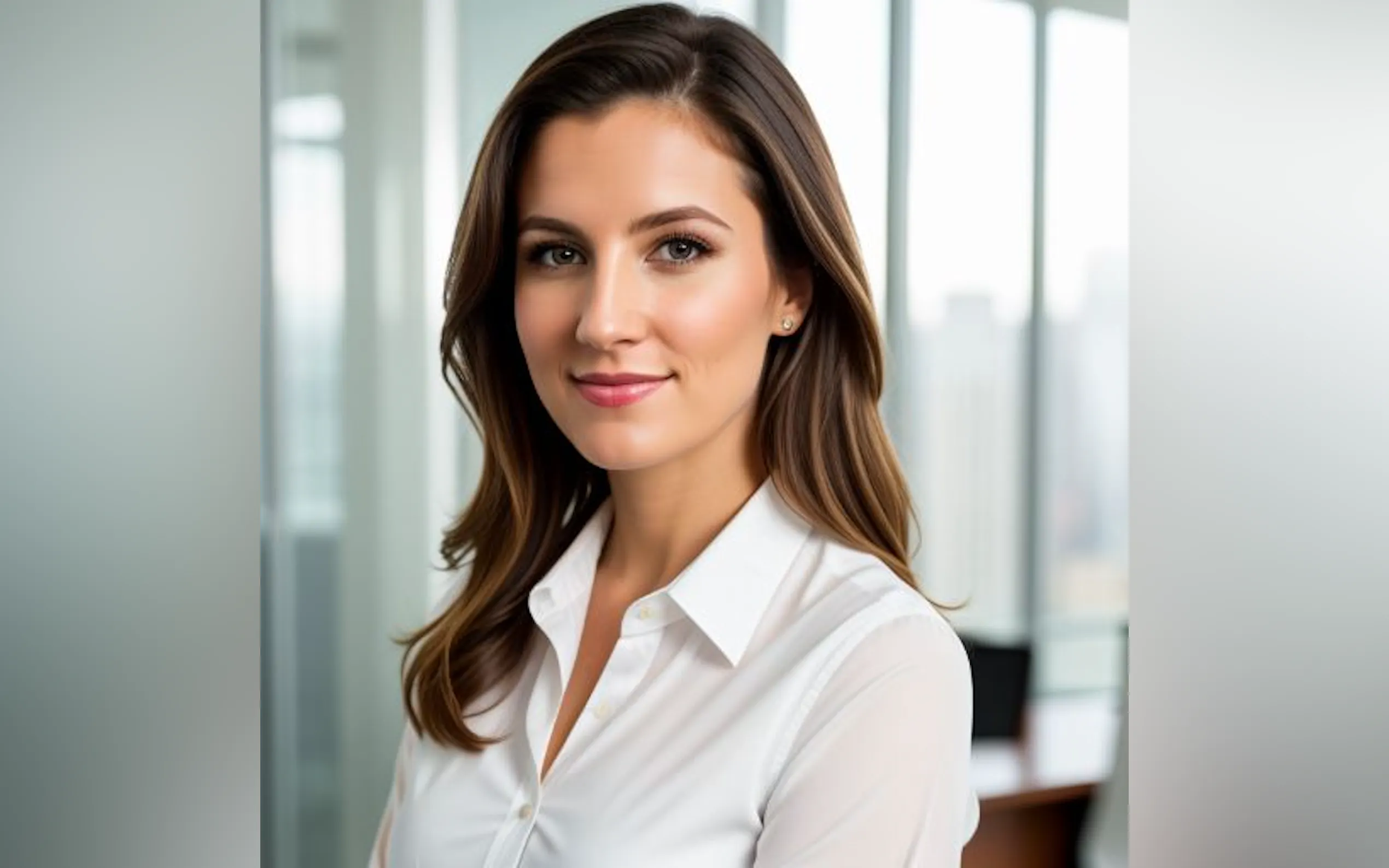 PortraitPhoto.ai gallery image