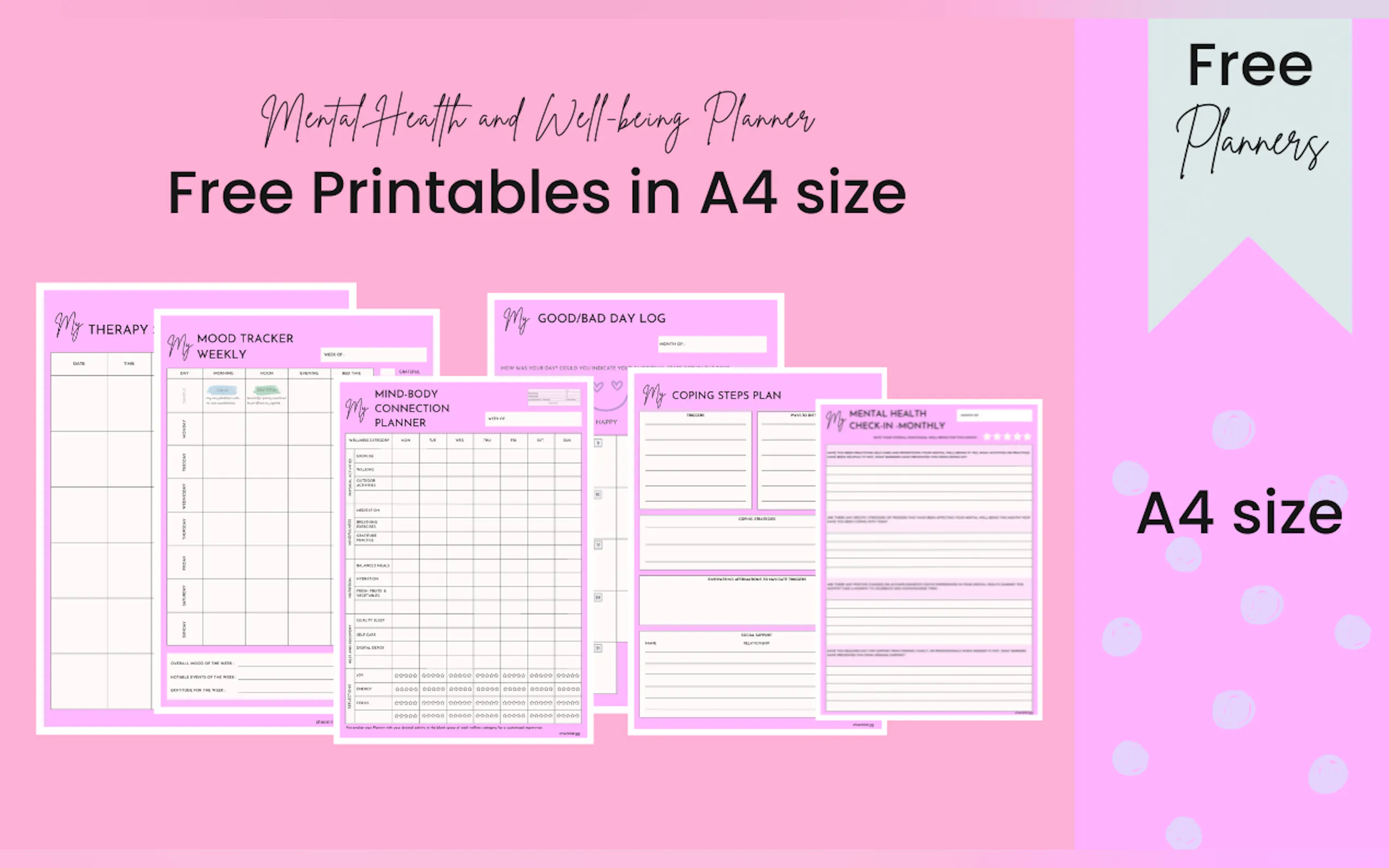 Checklist.gg gallery image