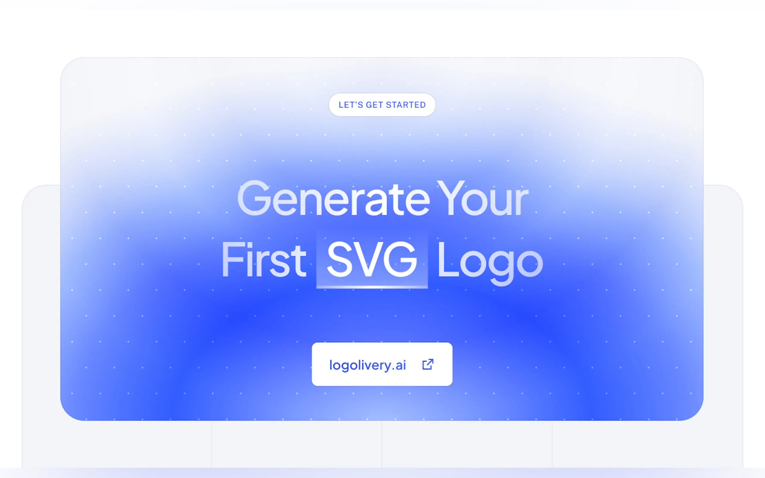 LogoliveryAI gallery image