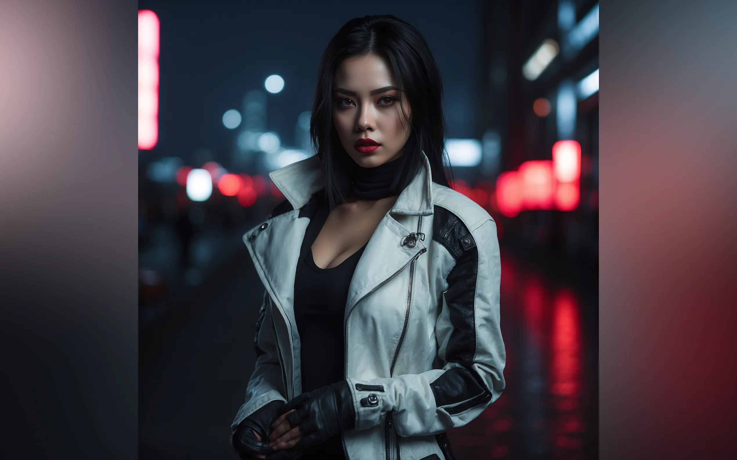 LaPrompt gallery image