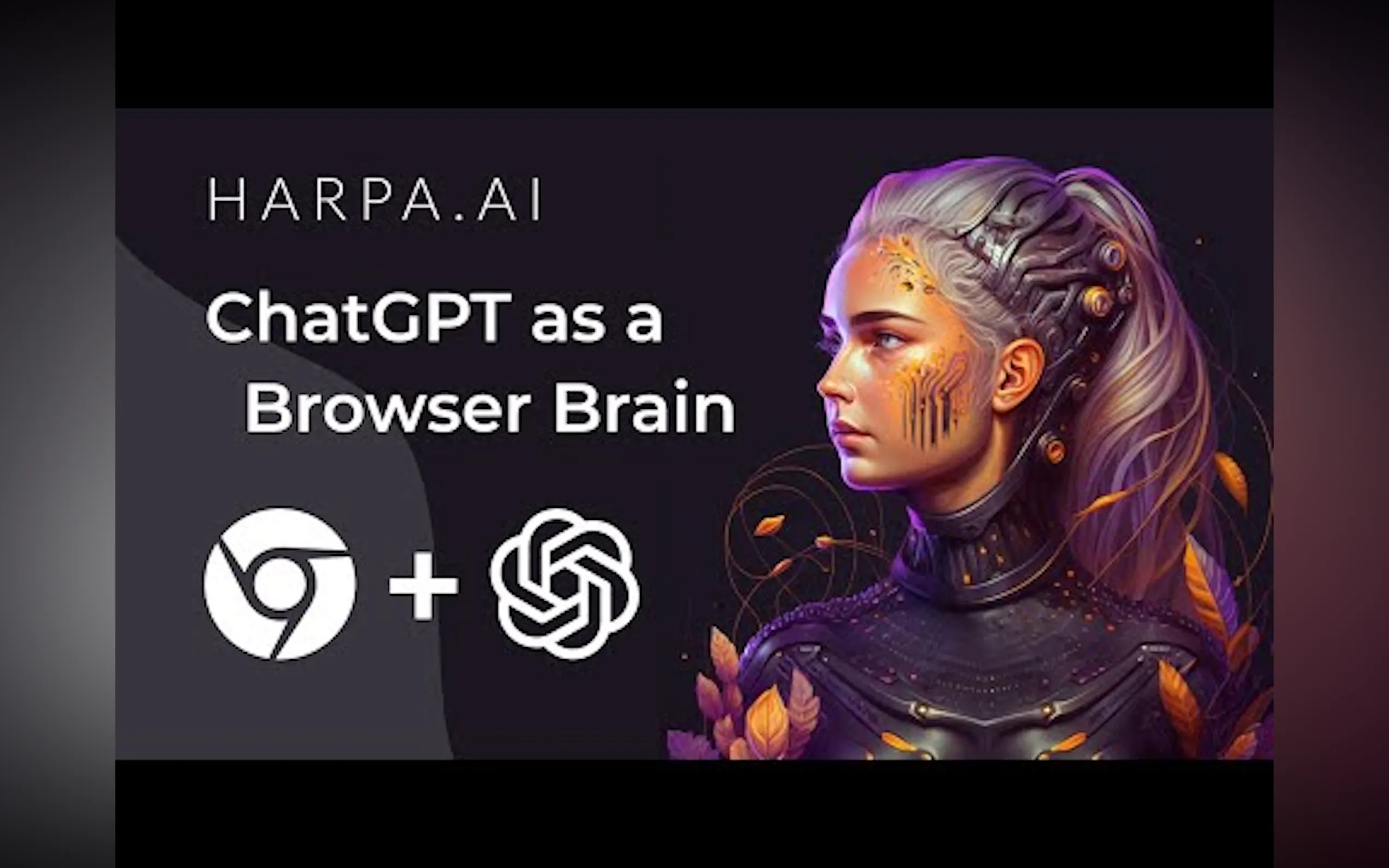 Harpa.ai gallery image
