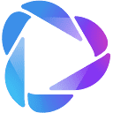 TalkingPhoto Discord Bot by HeyGen