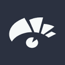 Visme's Free YouTube Thumbnail Maker