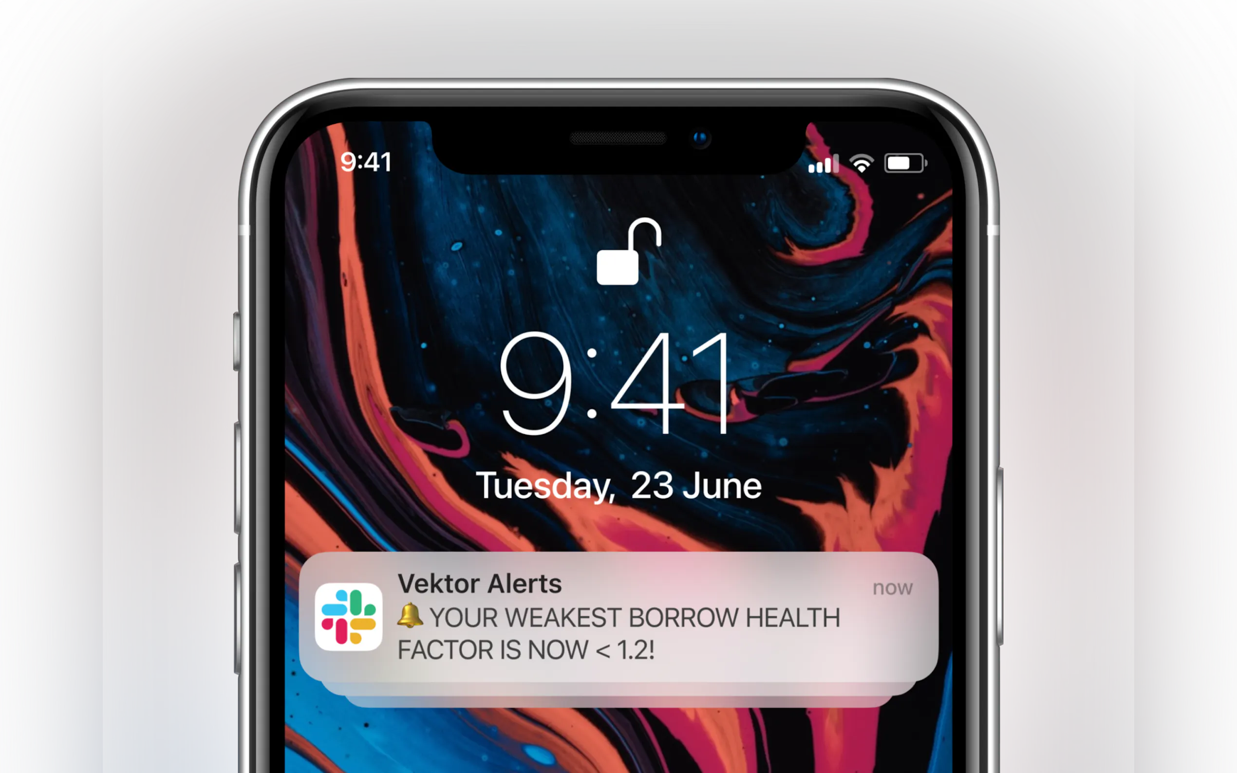Vektor AI gallery image