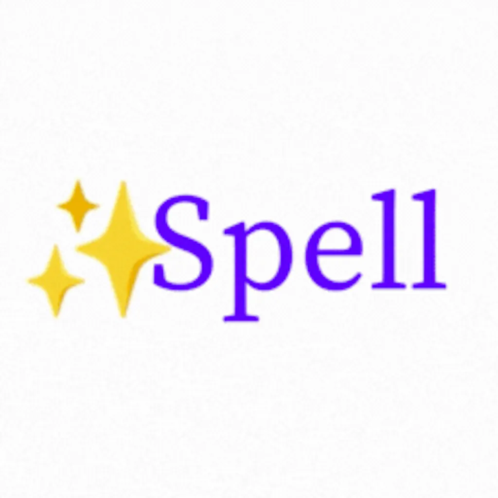 Spell AI