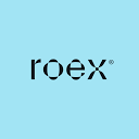 RoEx Automix