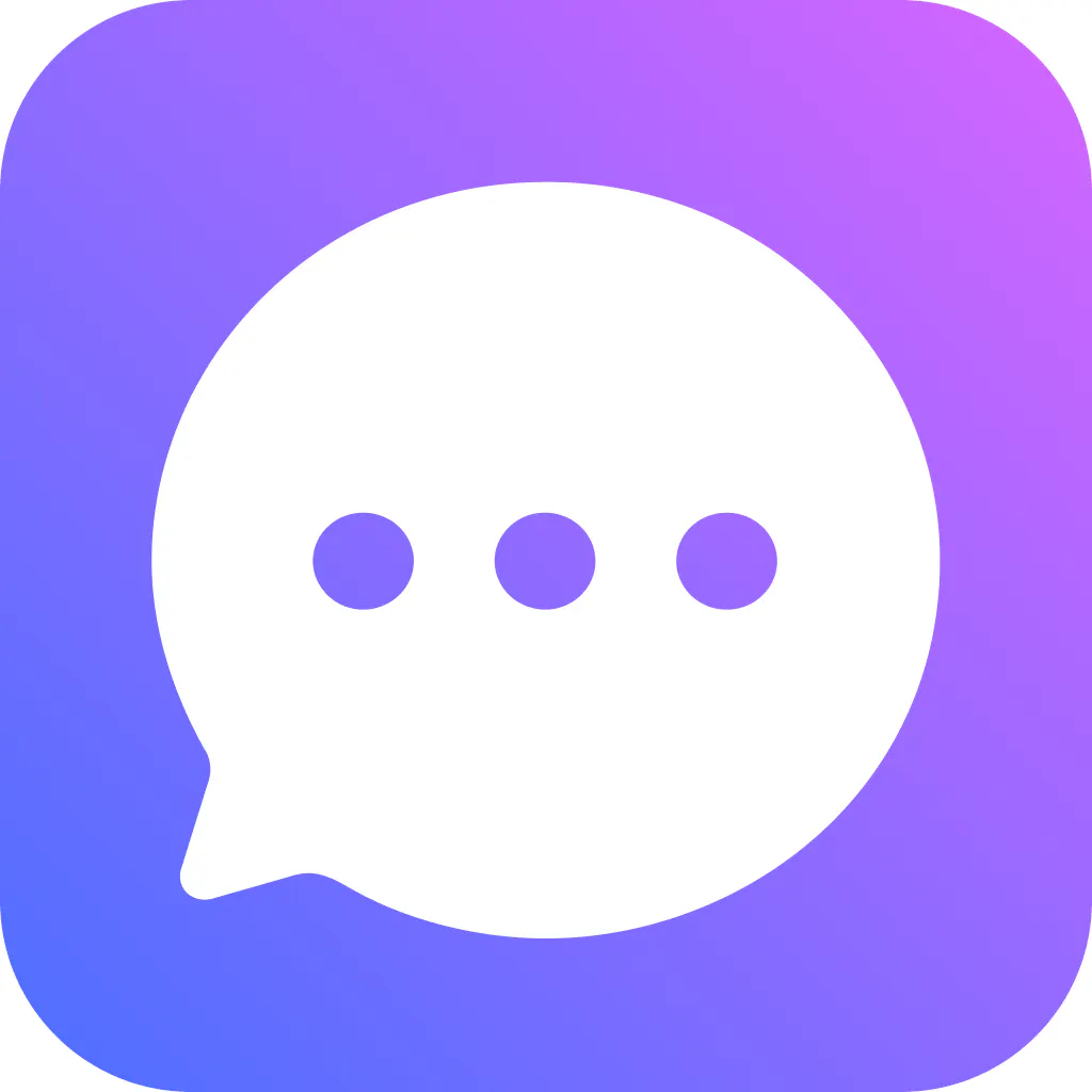 Yobi Synthetic Intelligence