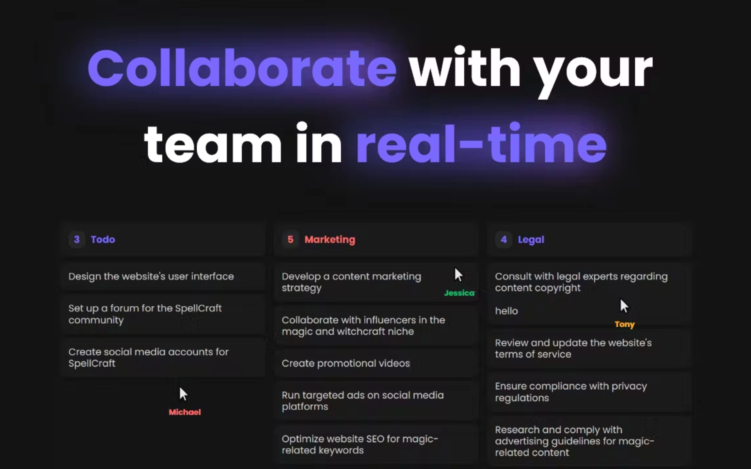 Findnlink gallery image