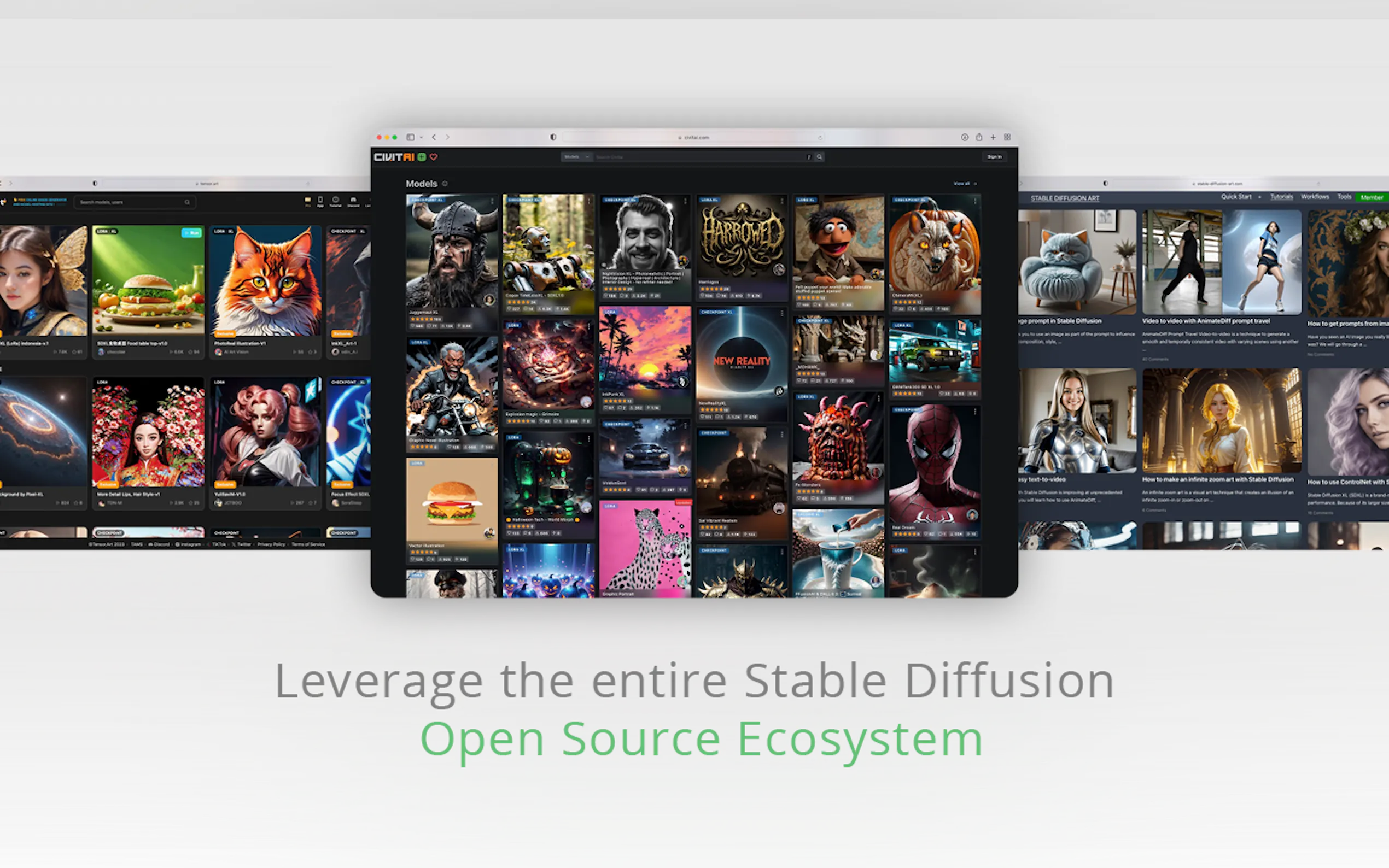 Thinkdiffusion gallery image