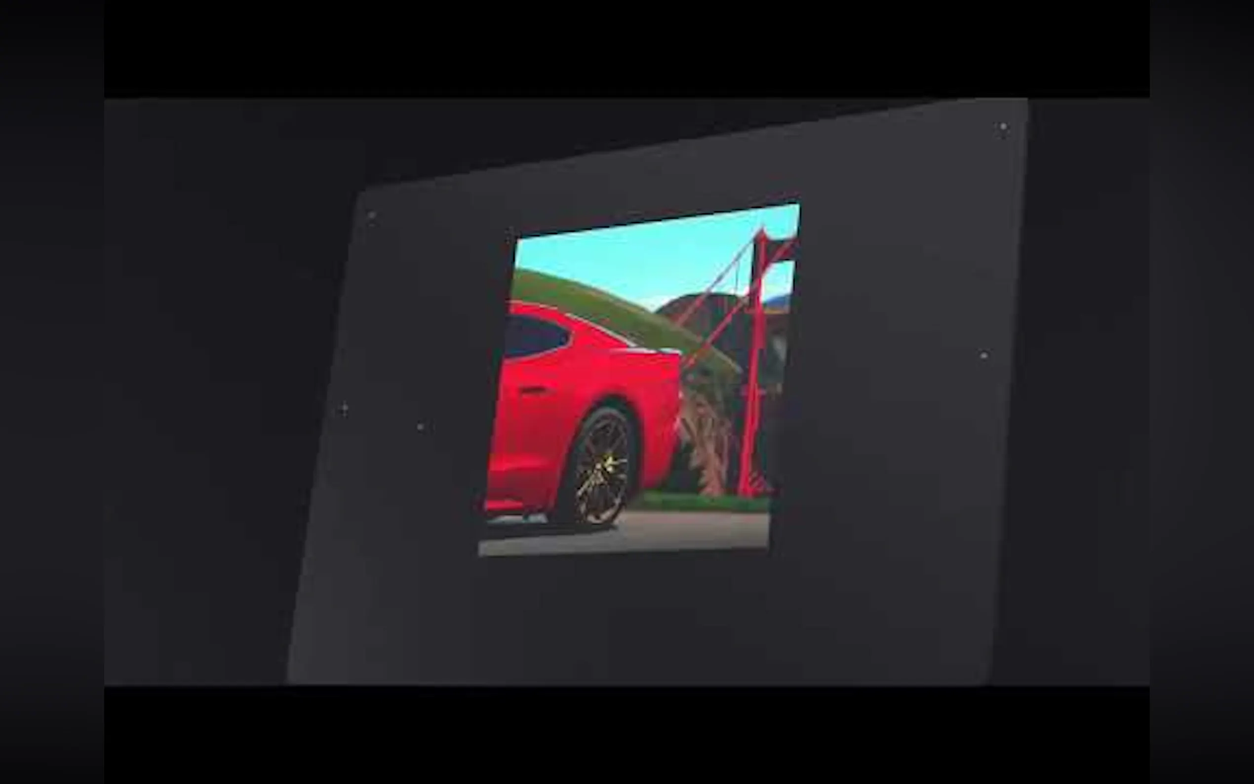 Instantgen.ai gallery image