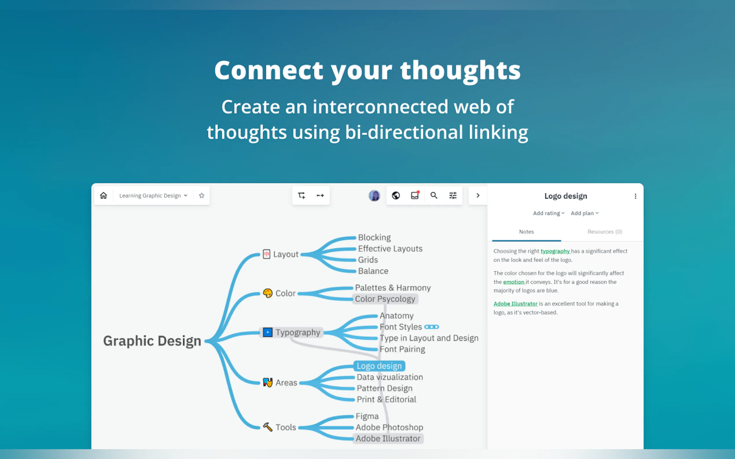 Emberly gallery image