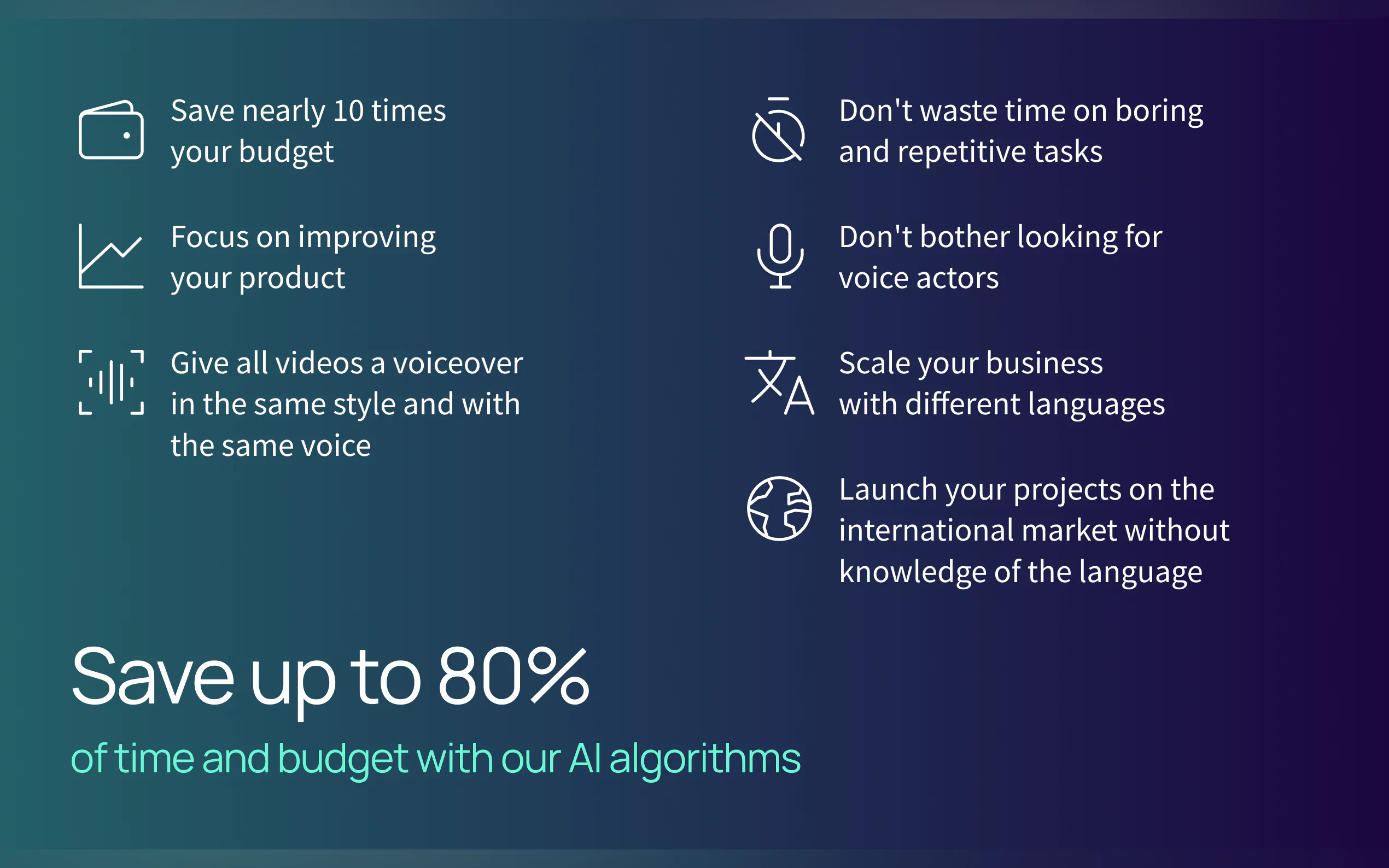 Langswap.app gallery image