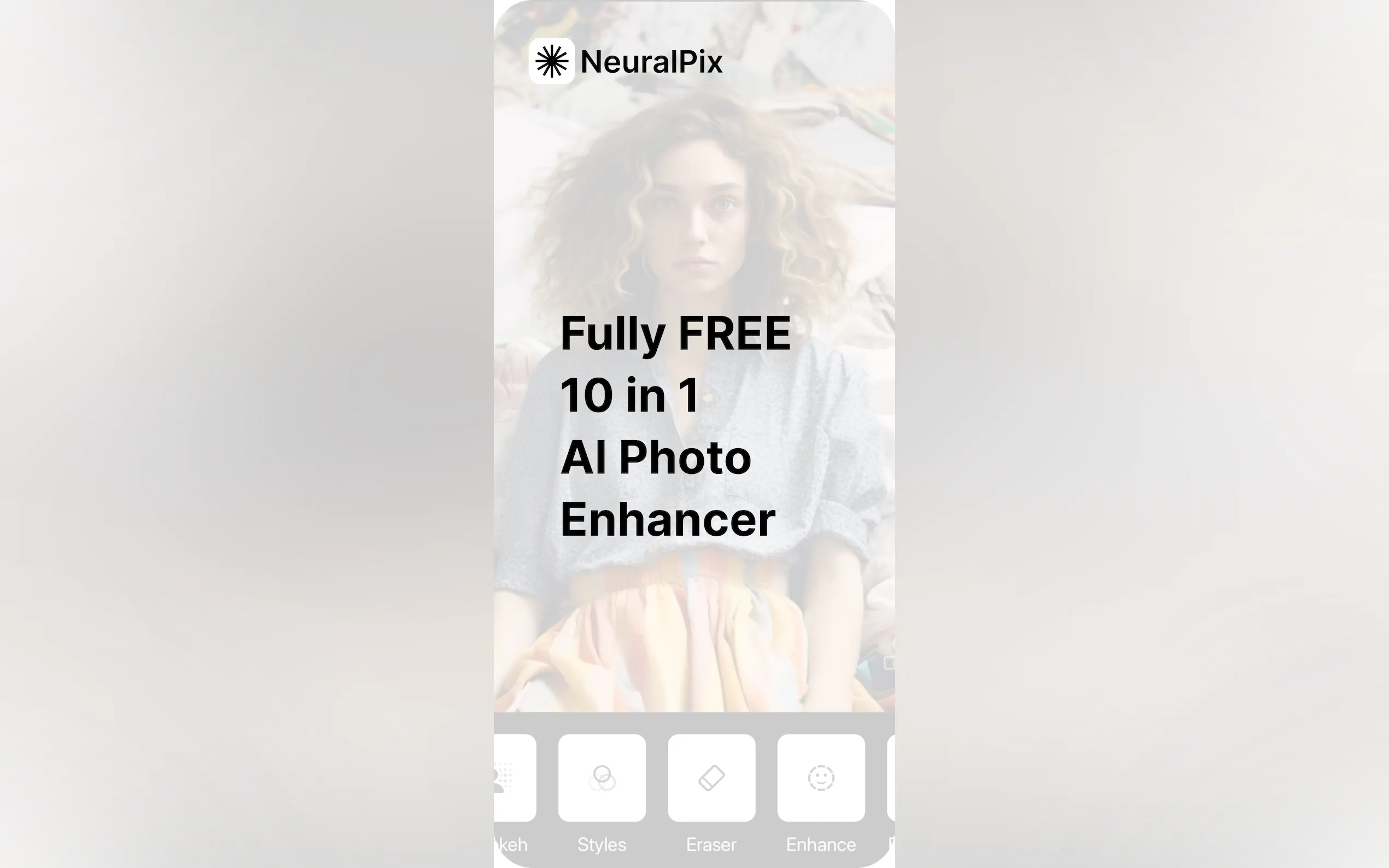 NeuralPix gallery image