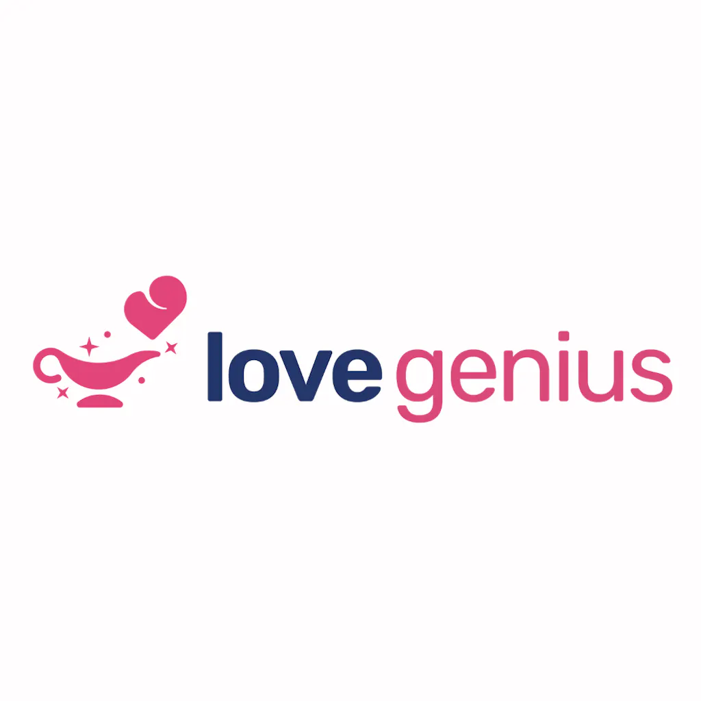 Lovegenius
