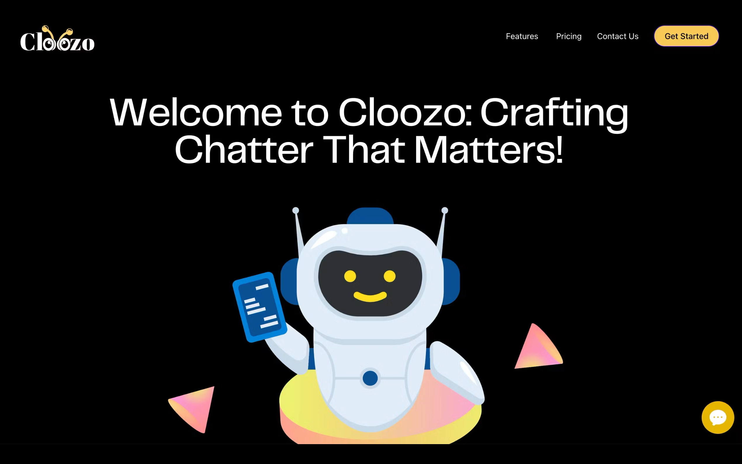 Cloozo gallery image