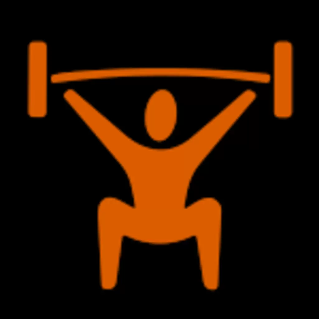 FitWizard