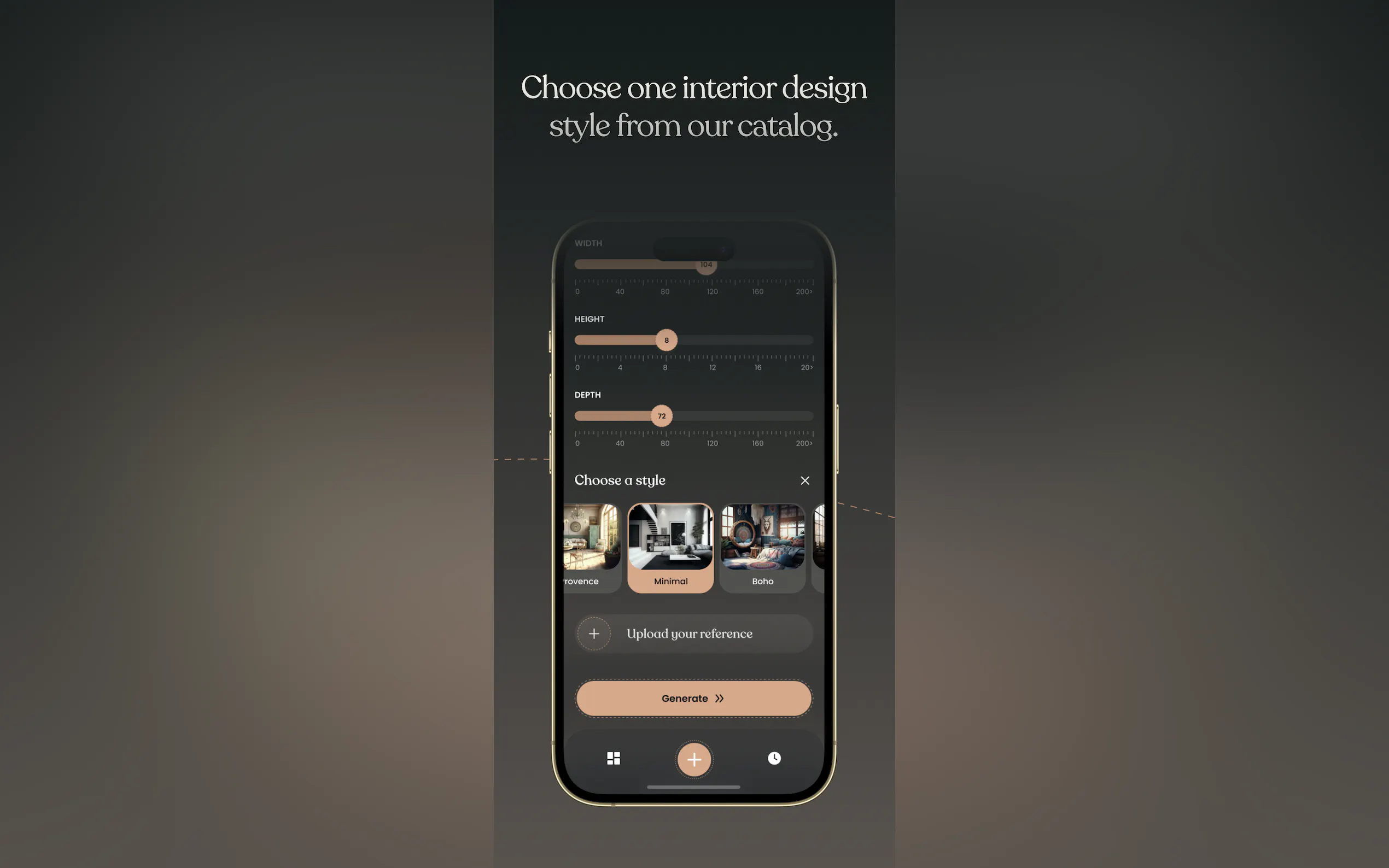 Indise gallery image