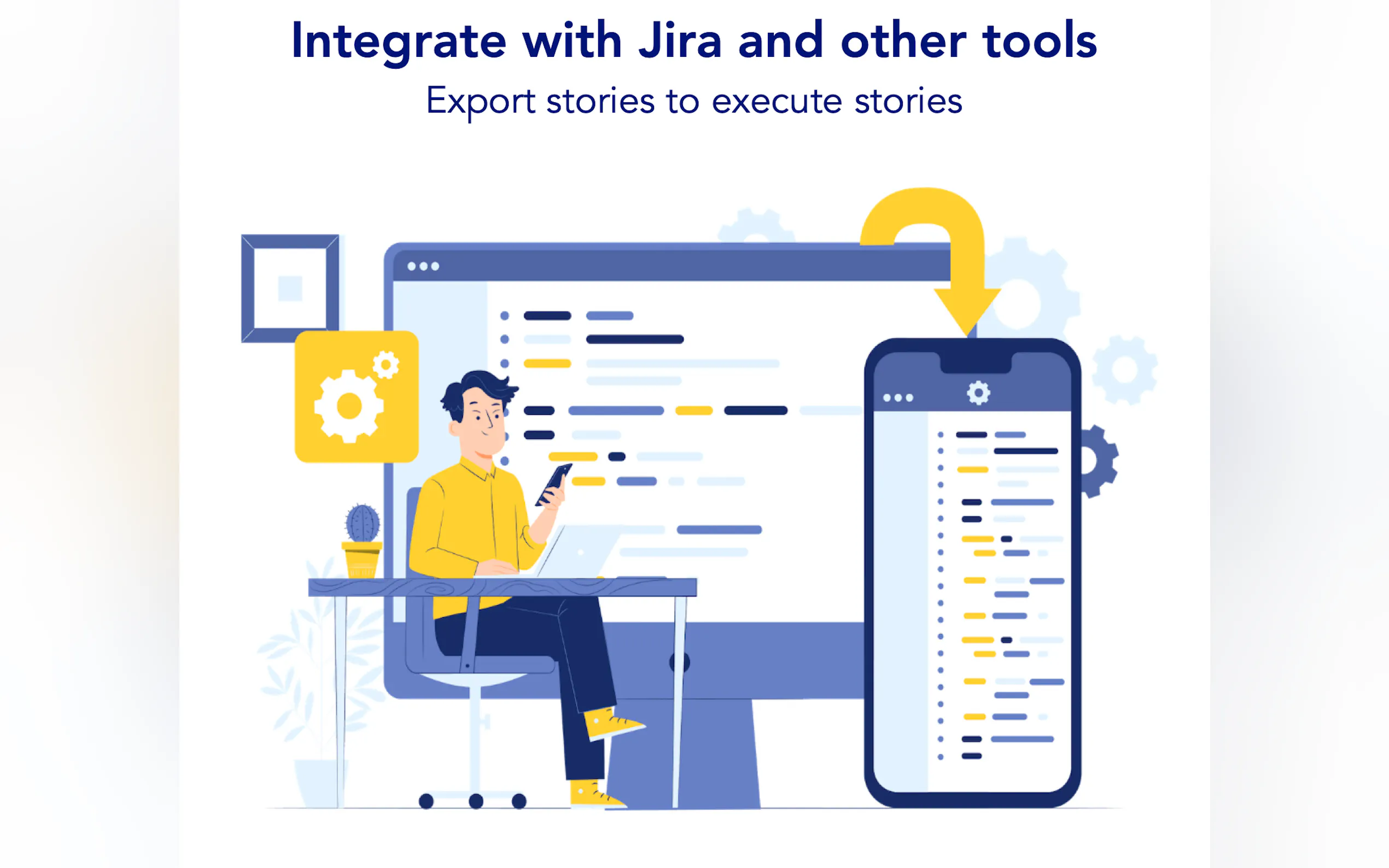 Prodhub.ai gallery image