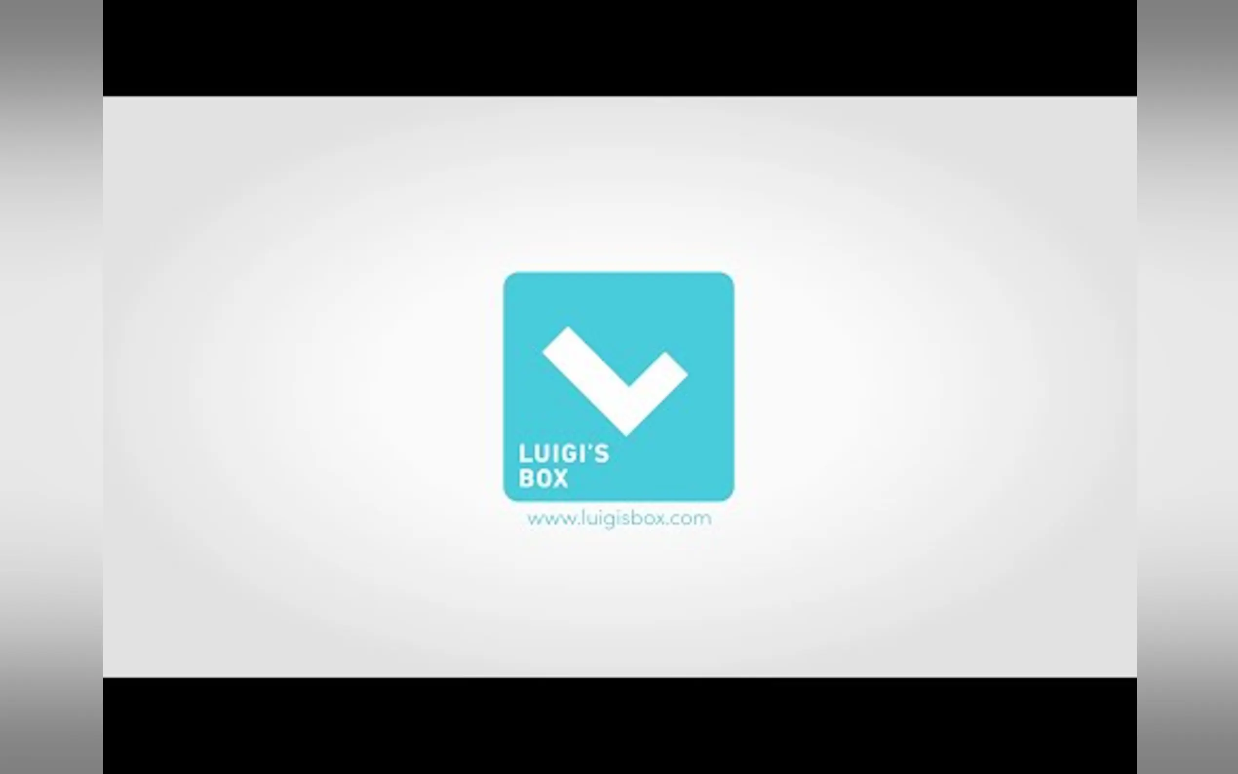 Luigi's Box gallery image